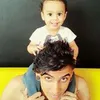 Avatar guilherme.dequeiroz