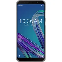 Zenfone Max Pro (M1) 32GB no Boleto