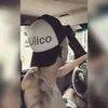 Avatar lilicocbjr