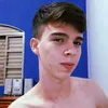 Avatar mateus_bernardes