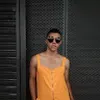 Avatar eliasamaral