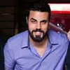 Avatar bigbrowmv