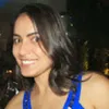 Avatar val_viana