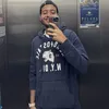 Avatar bragarodrigo