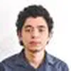 Avatar gabrieloliveira1019