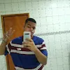 Avatar lucasborges0332