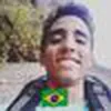 Avatar isaaccruz