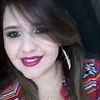 Avatar camyllacosta