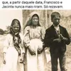 Avatar fuskinha