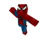 Avatar spiderman_extreme
