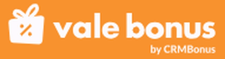 [Vale Bonus]Ri Happy 15,00 (selecionados perfil VIVO)