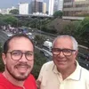 Avatar maurocardosojr