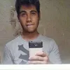 Avatar matheus_souzalyg