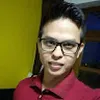 Avatar michaelramos6990