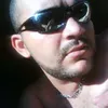 Avatar roniel_aires