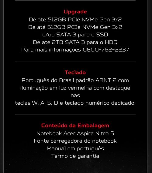 4782257-tJRPH.jpg