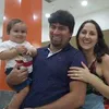 Avatar kevincapelini