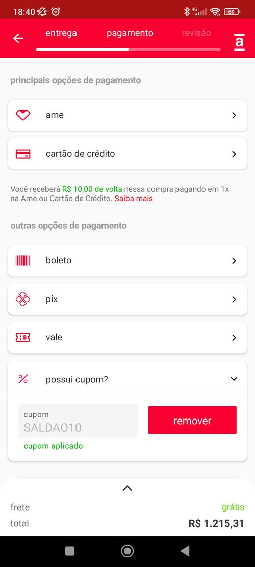 Screenshot_2022-07-05-18-40-15-340_com.b2w.americanas.jpg