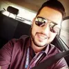 Avatar ricardo_aran