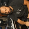 wagzar