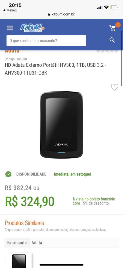 4866282-cyXgn.jpg