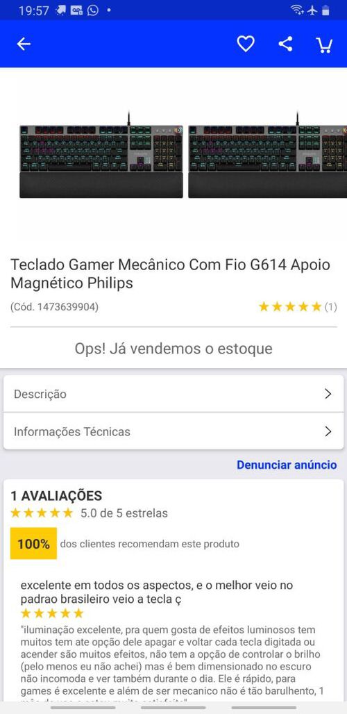 5093732-SZQFd.jpg