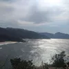 Avatar delira_