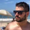 Avatar renatofranca