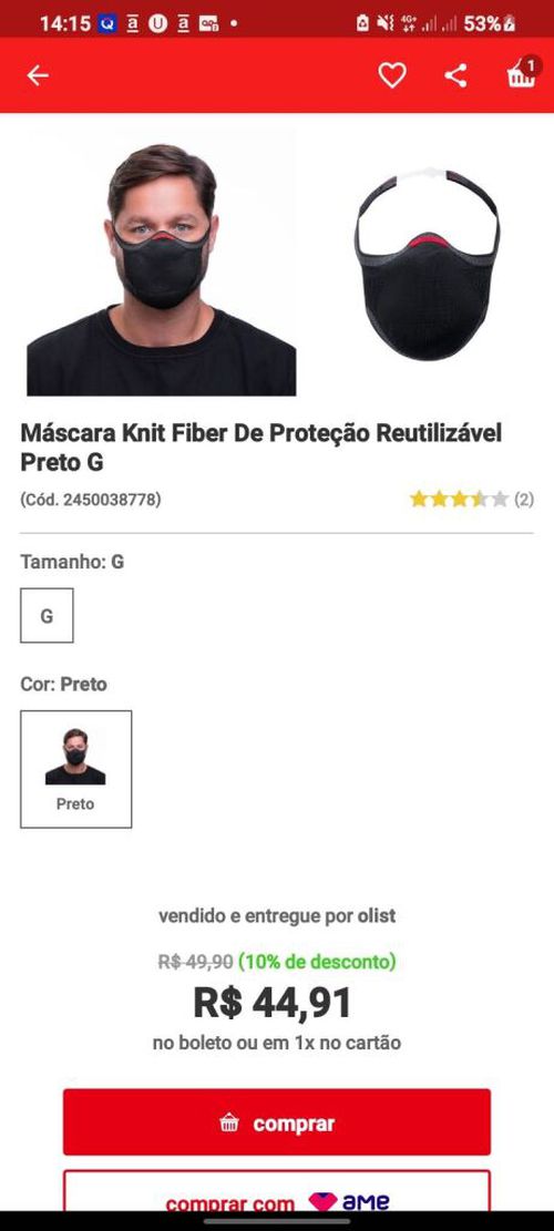 6477411-ZSmJd.jpg