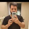 Avatar felipetomasi