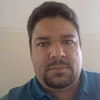 Avatar marcelo_henriquealves