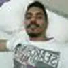 Avatar calangodaspromocoes0371