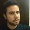 Avatar oncadaspromocoes4099