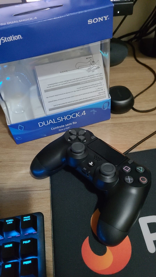 WhatsApp Image 2022-12-12 at 19.50.58.jpeg