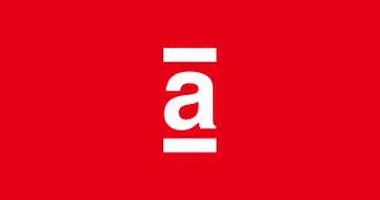 (AME) 30% de Cashback em chocolates e outros itens