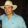 Avatar valory