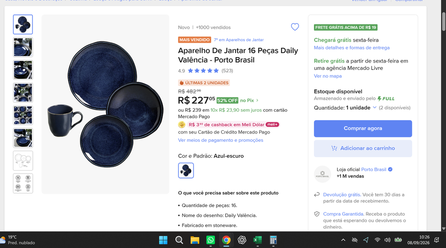 Imagem do comentário