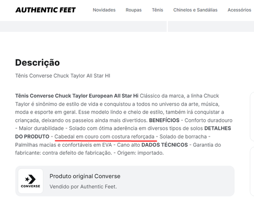 Imagem do comentário
