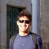 Avatar gusthavorodrigues