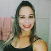 Avatar mirellasoave7033