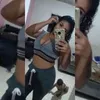Avatar joyce.pereira