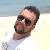 Avatar daniloneto