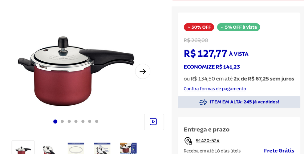 Imagem do comentário