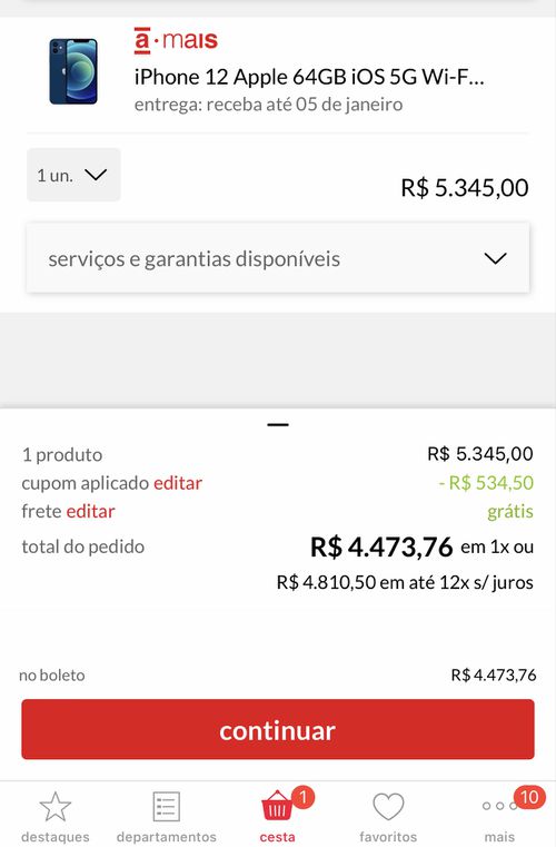 Imagem do comentário