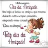 Avatar cla_bo