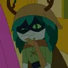 Avatar natco