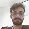 Avatar felipecamargo6343