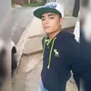 Avatar leandroallyson