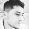 Avatar renesabino