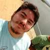 Avatar andersonfelipe2377